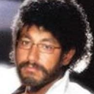 Neel Rai