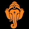 Vasantha Kumar