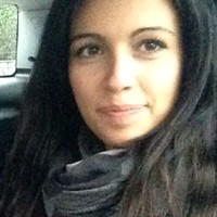 Chiara De Luca