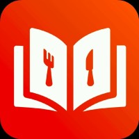 Horecagids - Eten bestelsite