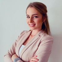 Zuzana Marečková