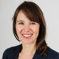 Deborah Kast