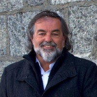 Gary Deane