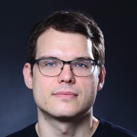 Konstantin Mytzka
