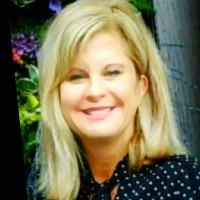 Kelli Garrison