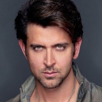Aniket Raj