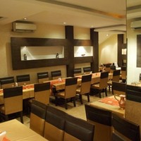 Hotel Swagath