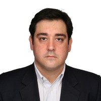 Juan Cresta