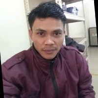 Anang Dwi Haryanto