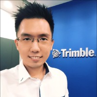Benjamin Lim