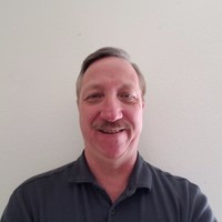 Al Olson