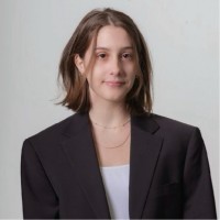 Alexandra Bianco-Ivan