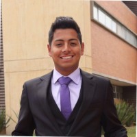 Hernán Felipe Cardona Triana
