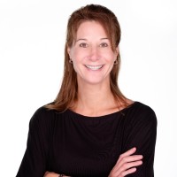 Heather Welsch