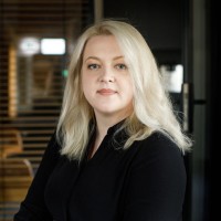 Olga Denisova