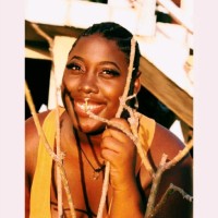 Tracy Thomas