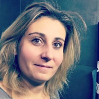 Angélique Barsanti