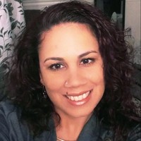 Eileen Arocho