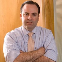 Marcelo Nabih Sallum