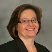 Joyce Hausmann
