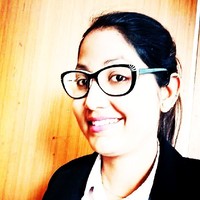 Kanchan Kumari