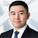 Samuel Chen