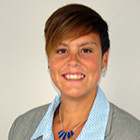 Stephanie A. Tobey, M.Ed.