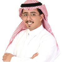 Feras Alhussain