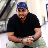 Ismayil Bin Hamza