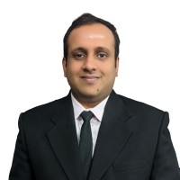Ashwanth Lp
