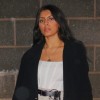 Amna Saleem