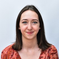 Rosie Fatscher