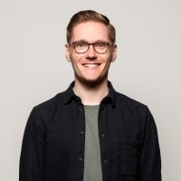 Benedict Schlag