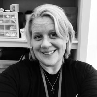 Jennifer Smith, MS, LAT, ATC