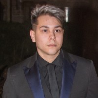 Gabriel Ruiz