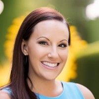 Jennifer Brownell