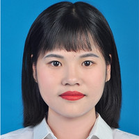 Mia Lei