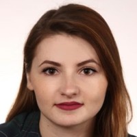 Anna Adrega Brás