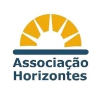 Associação Horizontes