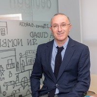 Jesús Maria Ramirez Sánchez.