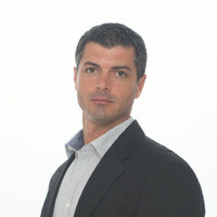 Ron Labadie