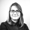 Liene Bērziņa