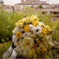 FIORI e CO. addobbi floreali