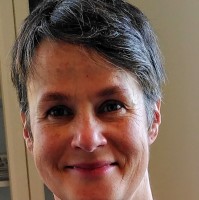 Sella Aarrestad Provan
