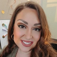 Michelle Aguirre
