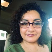 Rosa Velasquez