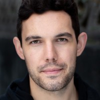 Lincoln Mcgowan