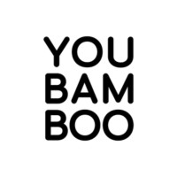 YouBamboo Adm