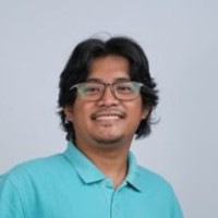 Jonathan Arellano