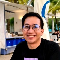 Israel G.